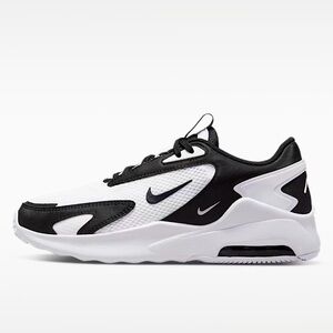 Nike Air Max Bolt Sneakers
